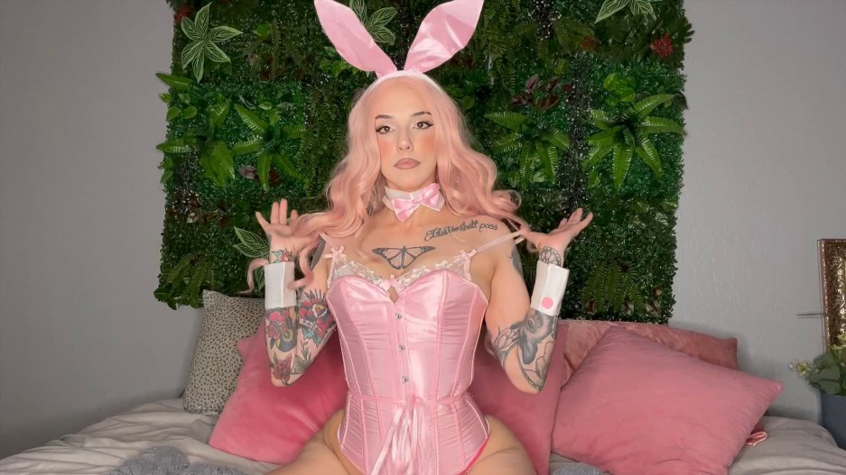 Princess Venice – Metronome JOI